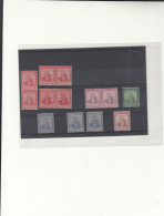 Trinidad + Tobago / Stamps - Trinidad & Tobago (1962-...)
