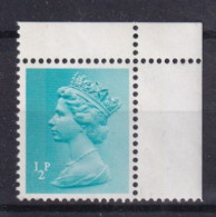 QUEEN   NEUFS SANS CHARNIERE ** - England