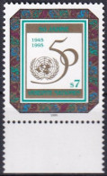 UNO WIEN 1995 Mi-Nr. 178 ** MNH - Ungebraucht