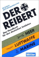 Der Reibert - Alte Bücher