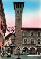 [-5%] SUISSE - Bellinzona - Il Municipio - Carte Postale - Bellinzone
