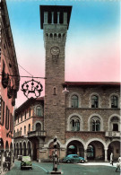 SUISSE - Bellinzona - Il Municipio - Carte Postale - Bellinzone