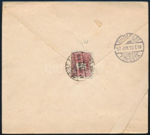 1897 - Other & Unclassified