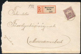 ~1908 - Other & Unclassified