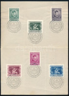 1935 - Altri & Non Classificati