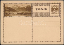 Ausztria ~1930 - Sonstige & Ohne Zuordnung