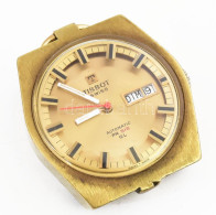 Tissot Automatic PR 516 GL Karóra, Automata, Dátumkijelzős, Szíj Nélkül, Működik, Számlap D: 30 Mm - Other & Unclassified