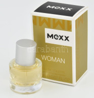 Mexx Woman Női Parfüm, 20 Ml, Díszdobozban - Altri & Non Classificati