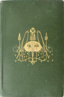 Poems By Percy Bysshe Shelley. With An Introduction By Alice Meynell. London, 1903, Blackie And Son Ltd., XI+1+278 P. A  - Zonder Classificatie