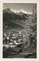 T2/T3 1938 Bad Hofgastein, Hundskopf (EK) - Sin Clasificación