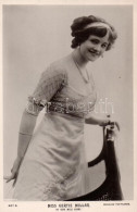 ** T1 Gertie Millar, English Actress And Singer - Unclassified