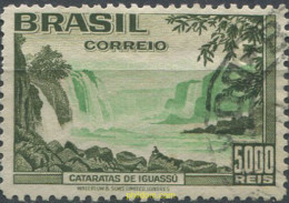 674806 USED BRASIL 1937 TURISMO - Nuevos