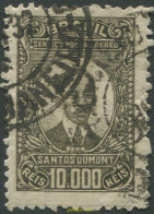 675507 USED BRASIL 1929 SERIE BASICA - Nuevos