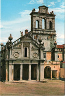 ÉVORA - Igreja De Nossa Senhora Da Graça - PORTUGAL - Evora