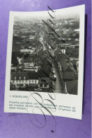Koekelare  Foto Uitg. Everaert K. 1980  Dorpstraat Vanuit Het Hoogste Kerkvenster Ca 63 Meter Hoogte - Koekelare