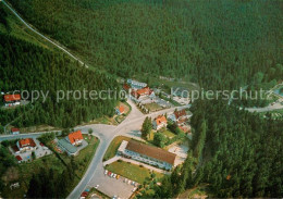 73801874 Wildemann Hotel Pension Spiegelthaler Eck Wildemann - Wildemann