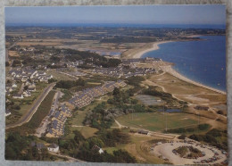 56 Morbihan CPM  Arzon Les Terrasses De Kerjouanno - Arzon