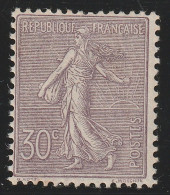 YT N° 133 - Neuf ** - MNH - Cote 550,00 € - Unused Stamps