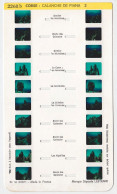 Carte STEREOSCOPE LESTRADE Film   CORSE CALANCHE DE PIANA 2 - Altri