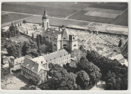 Oude Abdij: Vlierbeek, Kessel-Lo, Belgien - Leuven