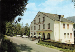 Gaillagos * Reslais Des Cols Hôtel Restaurant Tel.3 Aucun - Andere & Zonder Classificatie