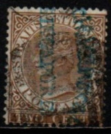 STRAITS SETTLEMENTS 1867-82 O - Straits Settlements