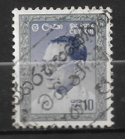 CEYLAN  «SRI LANKA "  N° 344 - Sri Lanka (Ceylan) (1948-...)