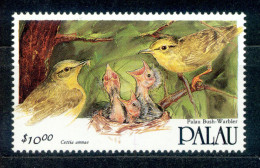 Palau 1992 - Michel-Nr. 600 ** - Palau