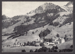 109875/ MELCHTAL - Kerns