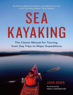 Sea Kayaking By John Dowd, Ultimate Book For Sea Kayak 2015 Edition FREE SHIPPING In PDF - Andere & Zonder Classificatie