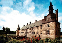 73909368 Lembeck Dorsten Schloss Lembeck - Dorsten