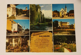 Bad Aibling - Bad Aibling