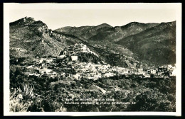 A66  MAROC CPA ENV. DE MEKNES - MOULAY IDRISS - Verzamelingen & Kavels