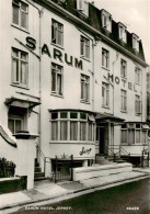 73872077 Bristol  UK Sarum Hotel  - Bristol