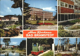 72305077 Bad Bramstedt  Bad Bramstedt - Bad Bramstedt