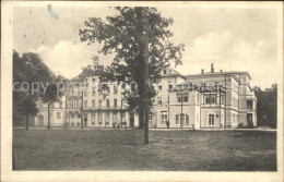 42397228 Bad Kreischa Sanatorium Grosses Kurhaus Kreischa - Kreischa