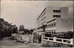 BAUD  COLLEGE D'ENSEIGNEMENT GENERAL - Baud