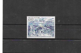 WALI Y FORTUNA  Nº  AE194 - Unused Stamps