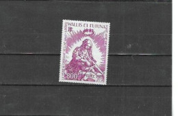 WALI Y FORTUNA  Nº  AE 167 - Unused Stamps
