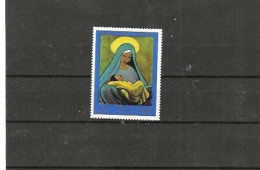 WALI Y FORTUNA  Nº  AE 148 - Unused Stamps