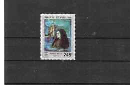 WALI Y FORTUNA  Nº  AE 147 - Unused Stamps