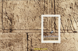 129267 MNH ISRAEL 1979 FIRMA DEL TRATADO DE PAZ CON EGIPTO - Unused Stamps (without Tabs)
