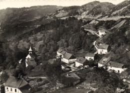 Le Thillot - Château Lambert - Le Thillot