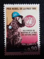 Nations Unies > Office De Genève > 1980-1989 > Neufs N°175** - Ongebruikt