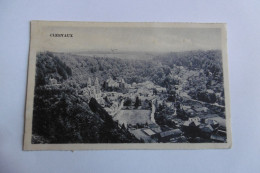 Clervaux - Clervaux