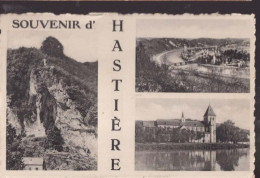 Cpsm  Hastiere   1956 - Eghezée