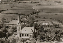 Hansühn / Oldenburg (D-A420) - Oldenburg (Holstein)