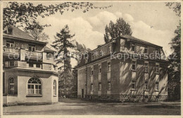 42387718 Bad Kreischa Sanatorium Bad Kreischa - Kreischa