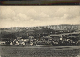 42380257 Bad Kreischa Panorama Kreischa - Kreischa