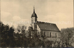 42380246 Tharandt Kirche Tharandt - Tharandt